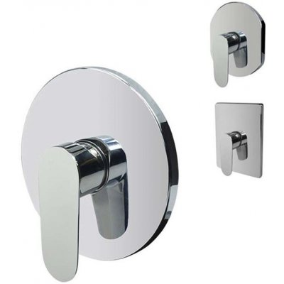 Mereo CBE60105C – Hledejceny.cz