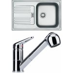 Set Franke EFN 614 + FC 9547 – Hledejceny.cz