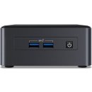 Intel NUC BNUC11TNHI30002