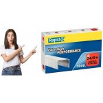 Rapid Super Strong 24/8+ – Zboží Živě