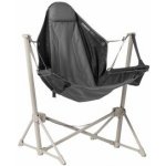 NEMO EQUIPMENT Stargaze EVO-X Goodnight Black – Hledejceny.cz