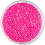 Allepaznokcie Ozdoby na nechty Shine Neon Rose – 12 – Zboží Mobilmania