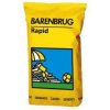 Osivo a semínko Barenbrug rapid 5 kg