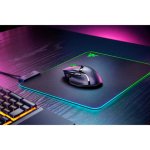 Razer Basilisk V3 X HyperSpeed RZ01-04870100-R3G1 – Zboží Živě