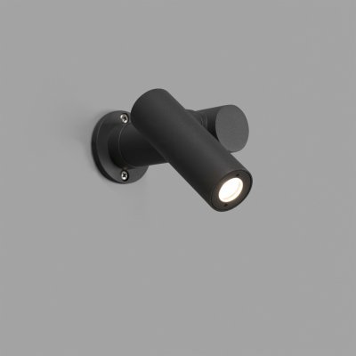 FARO 70782 – Hledejceny.cz