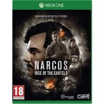 Narcos: Rise of the Cartels – Hledejceny.cz