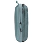 Thule kompresní obal velký TCPC202 Pond Gray – Zboží Dáma