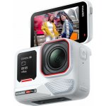 Insta360 Ace Pro 2 – Zbozi.Blesk.cz