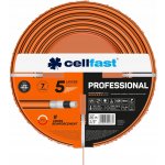 Cellfast PROFFESIONAL 3/4" 30 m 15-061 – Hledejceny.cz