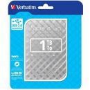 Verbatim Store 'n' Go 1TB, USB 3.0, 53197