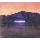 ARCADE FIRE /CAN/ - Everything now