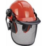 Einhell 4500480 – Zbozi.Blesk.cz