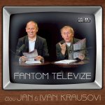 Fantom televize Jan – Zboží Dáma