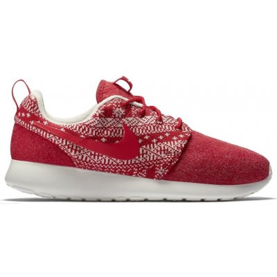 Nike Roshe One Winter – Zbozi.Blesk.cz