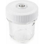 ETA 1028 95051 – Sleviste.cz