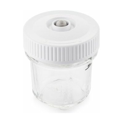 ETA 1028 95051 – Sleviste.cz