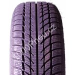 Goodride SW608 185/60 R15 88H – Hledejceny.cz