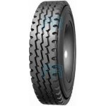 Satoya SU-022 11/0 R20 152/149 K – Zbozi.Blesk.cz