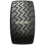 Alliance 381 Agriflex 445/50-22,5 167D TL – Hledejceny.cz