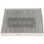 MAXGEAR Filtr, vzduch v interiéru 26-1055 – Hledejceny.cz