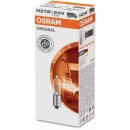 Osram 64138 H21W BAY9s 24V 21W