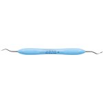 LM-Dental Excess scaler, mini Vyberte typ rukojeti ErgoSense (ES) nebo ErgoMax (XSi):: Ručka ErgoMax – Hledejceny.cz