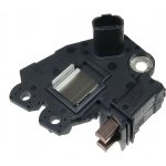 AS-PL Regulátor alternátoru, VALEO ARE3333(VALEO) – Hledejceny.cz