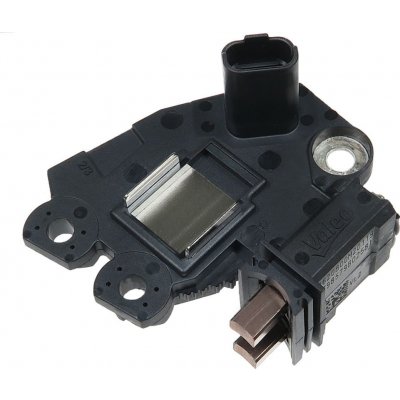 AS-PL Regulátor alternátoru, VALEO ARE3333(VALEO) – Hledejceny.cz