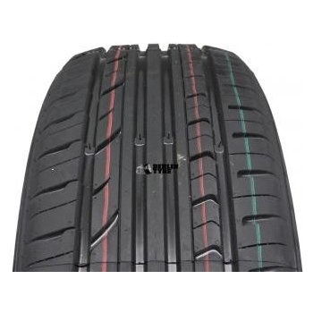 Pneumatiky Radar Rivera Pro 2 175/70 R14 88H