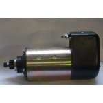 Startér Liaz, Karosa - 5,8kW 11zubů - nový CZ výroba | Zboží Auto