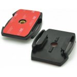 Lamax Nalepovací držáky pro Lamax Action X ACTIONADH – Sleviste.cz