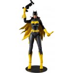 McFarlane Toys DC Multiverse Batman Batgirl Batman Three Jokers 18 cm – Zboží Mobilmania