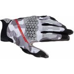 Leatt ADV X-Flow 7.5 – Hledejceny.cz