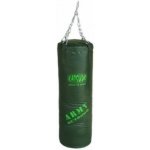 Katsudo boxovací pytel OUTDOOR 120 x 40 cm – Zboží Dáma