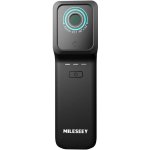 Mileseey TP2 PLUS – Hledejceny.cz