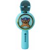 Karaoke OTL PAW Patrol PopSing LED karaoke mikrofon