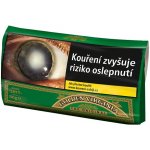 Golden Virginia Tabák cigaretový 50 g 5 ks – Zboží Dáma