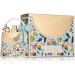 Fragrance World Nudo Exotic Flowers parfémovaná voda dámská 100 ml – Zboží Dáma