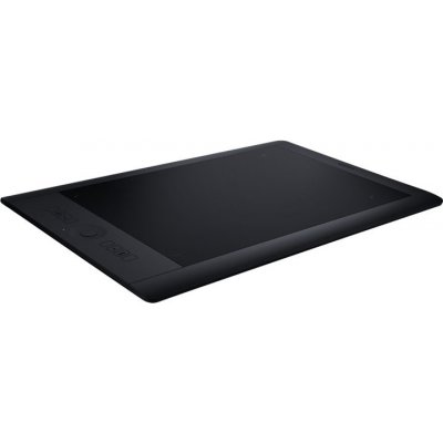 Wacom Intuos Pro L South