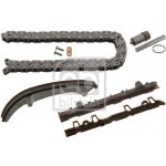 FEBI BILSTEIN 45575 – Hledejceny.cz