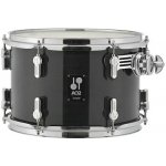 Sonor AQ2 Tom Tom 10x7" Transparent Satin Black – Zboží Dáma