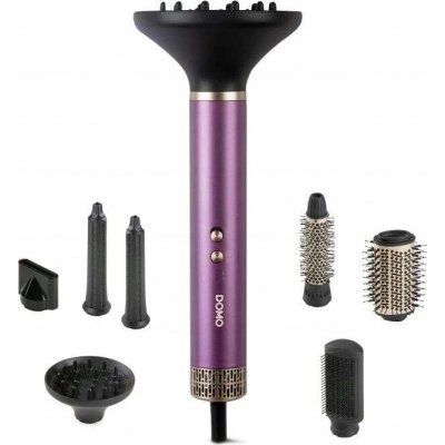 Domo DO54782HS – Zboží Dáma