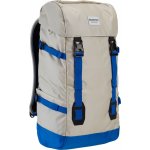 Burton tinder 2.0 creme brulee 30 l – Hledejceny.cz