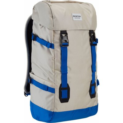 Burton tinder 2.0 creme brulee 30 l – Hledejceny.cz