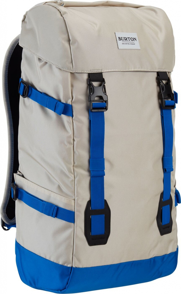 Burton tinder 2.0 creme brulee 30 l