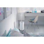 Stadler Form Eva Little White – Zboží Živě