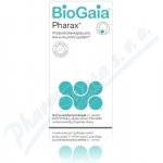 Biogaia Pharax Probiotické kapky 5 ml – Zbozi.Blesk.cz