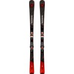 Rossignol Forza 60° Ti Konect 25/26 – Zboží Mobilmania