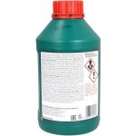 Febi Bilstein 06161 1 l | Zboží Auto