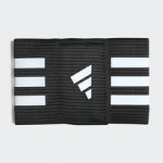 adidas Performance Tiro League Captain's Arm Band – Zboží Dáma